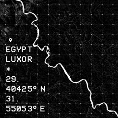 Egypt: Luxor