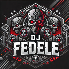 Fedele Prisciantelli - HardTechno SET *1H* +