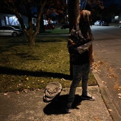 AlmightySlime- FLAWS & SCARS