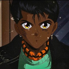 Devionte Urameshi 2 (Whole Album)