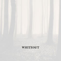 Whiteout