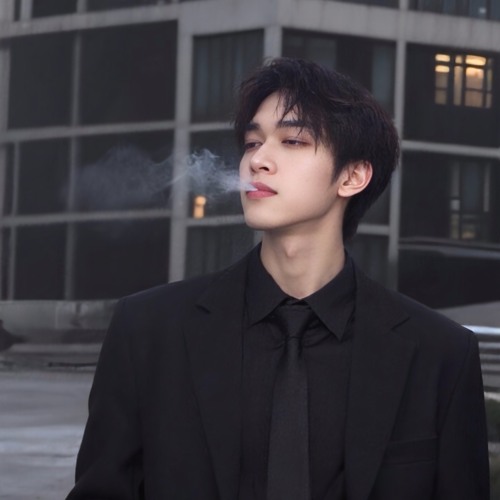 Như gió với mây remix