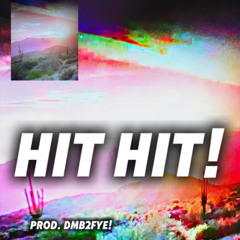 HIT_HIT_prod_DMB2fye