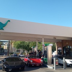 Tres Equis/Instrumental