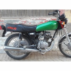 JUTT_CHADAAN_WALI_CHAI_NAI_AYY