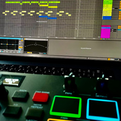 House Music 2025 (Release)