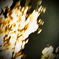 Perpetual Motion