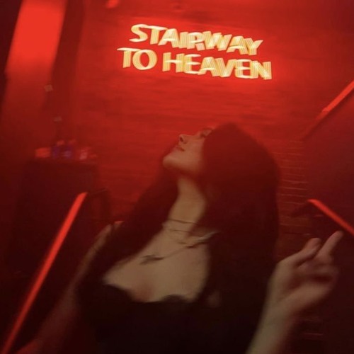 Whylada (ไวน์ลดา) ft.Fonae,Highbeckk