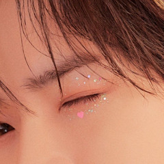 txt fairy of shampoo sped up