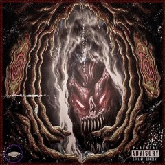 SHADOW CLONE [PROD. GRIESGRAMMAR]