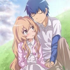 Just Makes Sense (prod. siem spark)