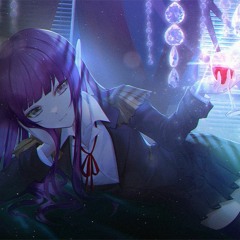 I Wanna Kill the Kamilia: All Kamilia Themes