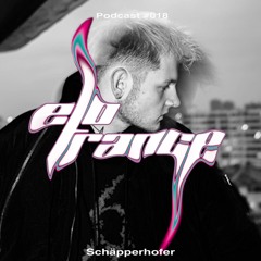 Im Galopp [Schäpperhofer] - Elotrance Podcast #018