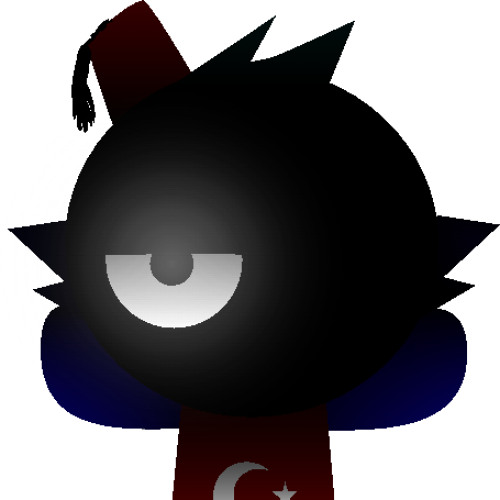 HecticHouse Trouble
