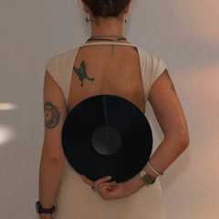 Helloween vibes from vinyl