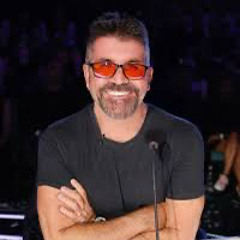 Simon [Jameer Amani]