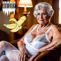 Someone’s Granny