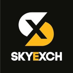 Skyexchange: India’s Top Gaming Thrill with Mahi Sharma