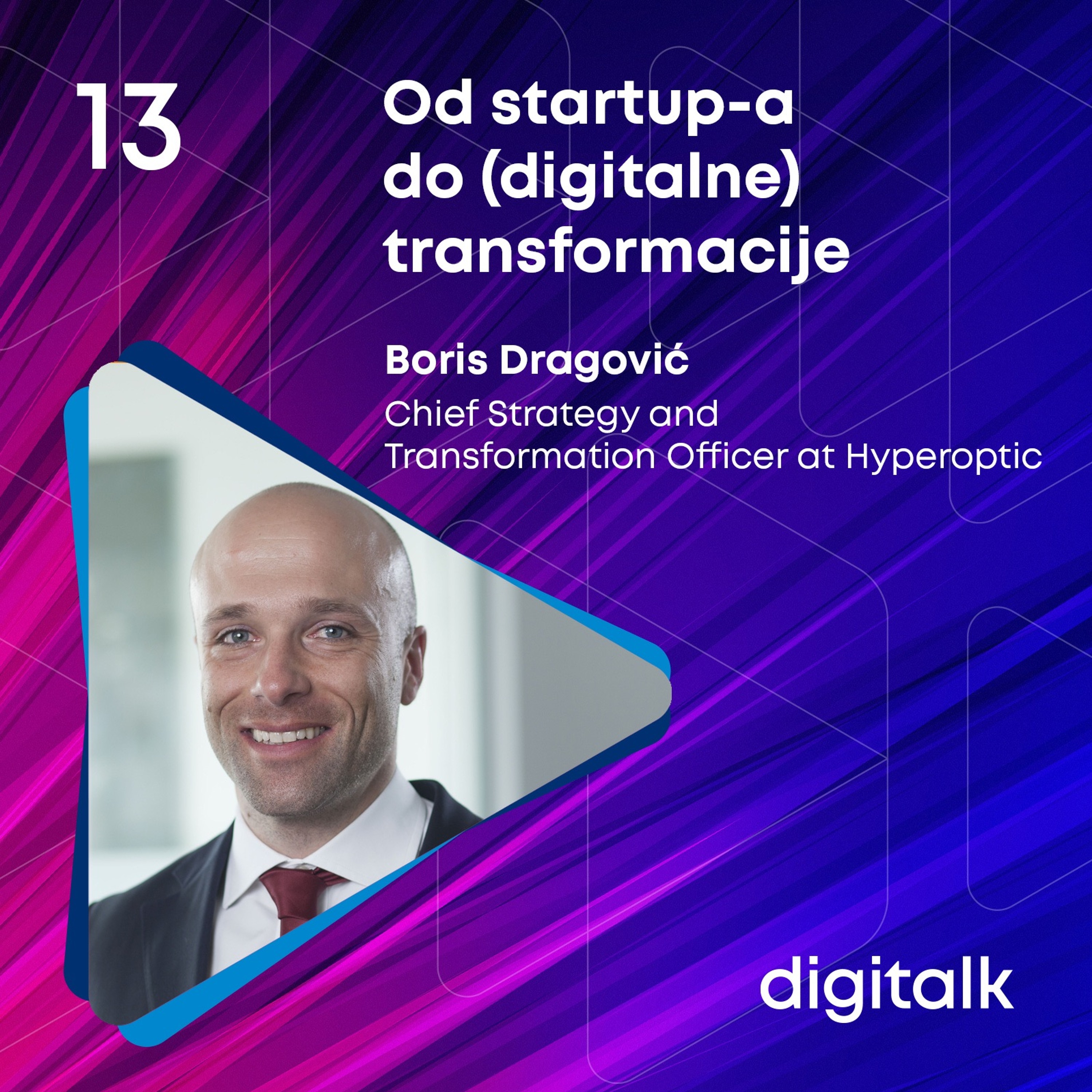 Digitalk.rs
