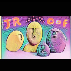 Oof (Prod.Analogy)