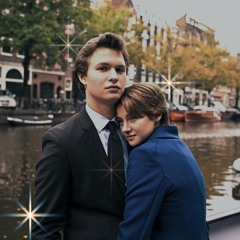 WAIT (skip to 8 seconds)