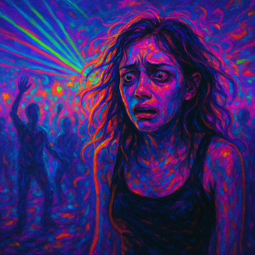 BAD