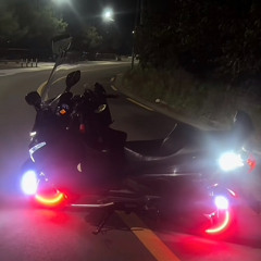 뽀애 한번 해보자잉~