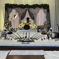 kirtan