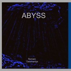 manta rays - romain deschamps - novembre 2025