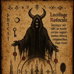 {{72}} CLOAK [KRAXX]
