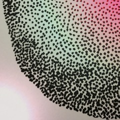 SxTY - Lost the Line