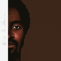 Stereo ft. André 3000