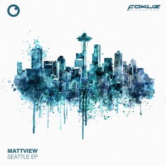 MattView - Own Place