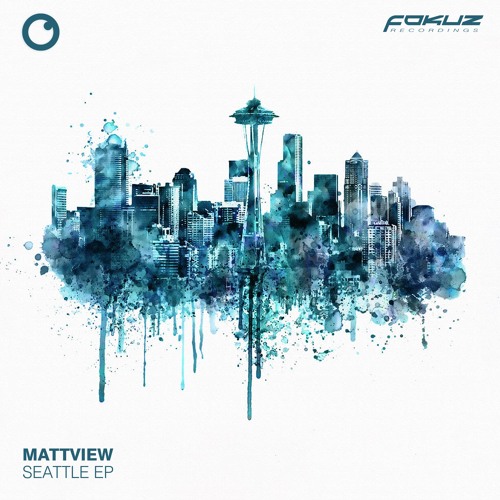MattView - Own Place