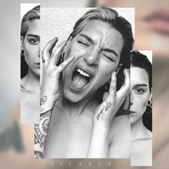 Ne me parlez plus d'elle