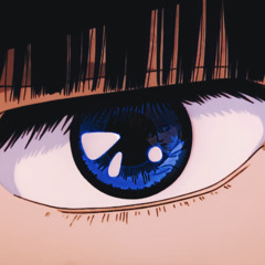 COLADA! [Produced By Silo]