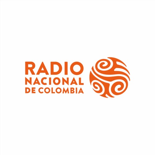 Stream bogoSamba en Demo Estereo de Radio Nacional de Colombia by bogoSamba  | Listen online for free on SoundCloud