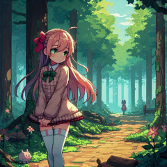 Wanted U (Prod. Afraid)