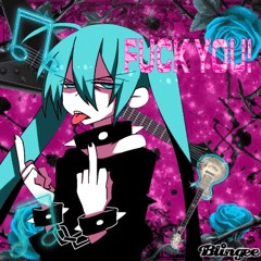 @hellthekid // 0 fuxx sigilkrushed (prod. daanitr)