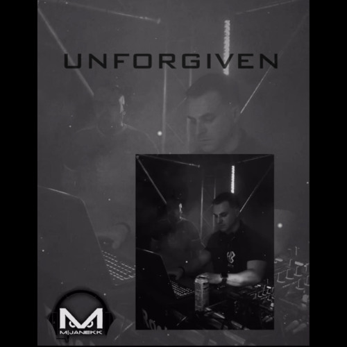 Mijanekk_Unforgiven_