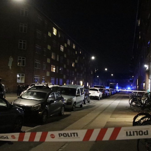 OneWay - Lay - Ep.2 (LIVE BARS)