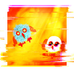 Moloko - Time is Now (Funkerman Mix) [Free Download]