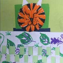 Big Progressive Sounds 2