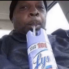 Quarentine i-30 By i-35 prod. Jippy jop & StressN