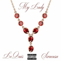My Lady - Siracusa