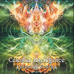 Celestial Intelligence - Celestial Beings