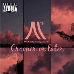 Land Rover Prod. LEMUEL