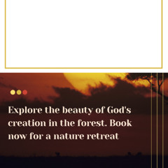 Mixea_HighBrighter_hd_God's Creation's  - 01 Start (1)