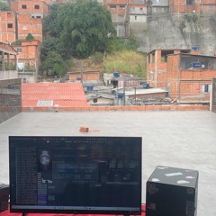 ESSA É A TROPA DA MARCONE - MC MR BIM,MC DAVI CPR &  MC VIDAL ( DJ PATRICK MUNIZ E DJ TIUDARCKI)