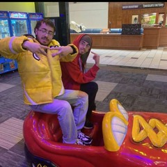 Disrespectful (Prod white ace)